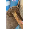 EATON  Axle Shaft thumbnail 7