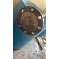 EATON  Axle Shaft thumbnail 8