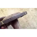 EATON  Axle Shaft thumbnail 9