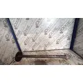 EATON  Axle Shaft thumbnail 1
