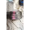 EATON  Axle Shaft thumbnail 2