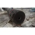 EATON  Axle Shaft thumbnail 3