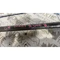 EATON  Axle Shaft thumbnail 4