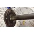 EATON  Axle Shaft thumbnail 5