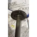 EATON  Axle Shaft thumbnail 6