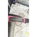 EATON  Axle Shaft thumbnail 7