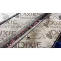 EATON  Axle Shaft thumbnail 8