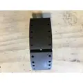 EATON  BRAKE SHOE thumbnail 2