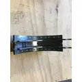 EATON  BRAKE SHOE thumbnail 3