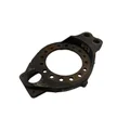 EATON  Brake Parts, Misc. Rear thumbnail 1