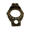 EATON  Brake Parts, Misc. Rear thumbnail 2