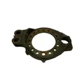 EATON  Brake Parts, Misc. Rear thumbnail 3
