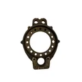 EATON  Brake Parts, Misc. Rear thumbnail 4