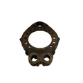 EATON  Brake Parts, Misc. Rear thumbnail 5