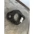 EATON  Brake Parts, Misc. Rear thumbnail 1