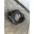 EATON  Brake Parts, Misc. Rear thumbnail 2
