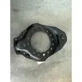 EATON  Brake Parts, Misc. Rear thumbnail 2
