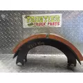 EATON  Brake Shoes thumbnail 1