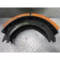 EATON  Brake Shoes thumbnail 2