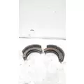 EATON  Brake Shoes thumbnail 2