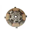 EATON  Clutch Disc thumbnail 1