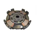 EATON  Clutch Disc thumbnail 3