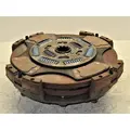 EATON  Clutch Disc thumbnail 1
