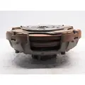 EATON  Clutch Disc thumbnail 2
