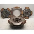 EATON  Clutch Disc thumbnail 3