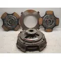 EATON  Clutch Disc thumbnail 4