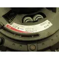 EATON  Clutch Disc thumbnail 5