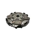 EATON  Clutch Disc thumbnail 1