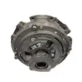 EATON  Clutch Disc thumbnail 2