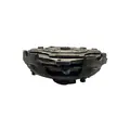 EATON  Clutch Disc thumbnail 4