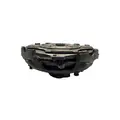 EATON  Clutch Disc thumbnail 4