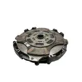 EATON  Clutch Disc thumbnail 1