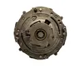 EATON  Clutch Disc thumbnail 3