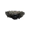 EATON  Clutch Disc thumbnail 4