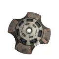 EATON  Clutch Disc thumbnail 5