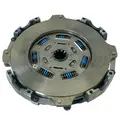 EATON  Clutch Disc thumbnail 3