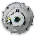 EATON  Clutch Disc thumbnail 1