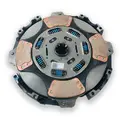 EATON  Clutch Disc thumbnail 2