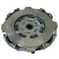 EATON  Clutch Disc thumbnail 3