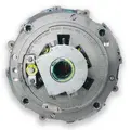 EATON  Clutch Disc thumbnail 1