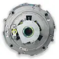 EATON  Clutch Disc thumbnail 1