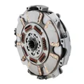 EATON  Clutch Disc thumbnail 3