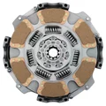 EATON  Clutch Disc thumbnail 5