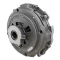 EATON  Clutch Disc thumbnail 1