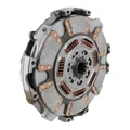 EATON  Clutch Disc thumbnail 3