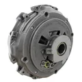 EATON  Clutch Disc thumbnail 1